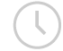Braisntorm-Werbetechnik-clock-icon-oeffnungszeiten