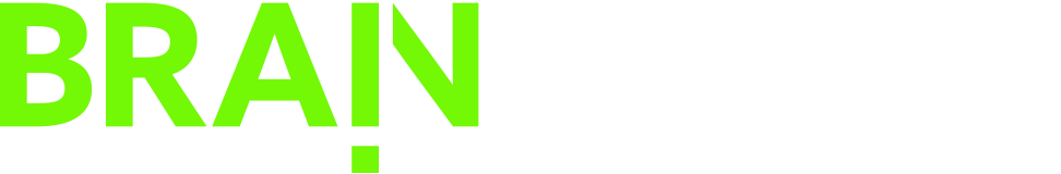 Brainstorm Werbetechnik